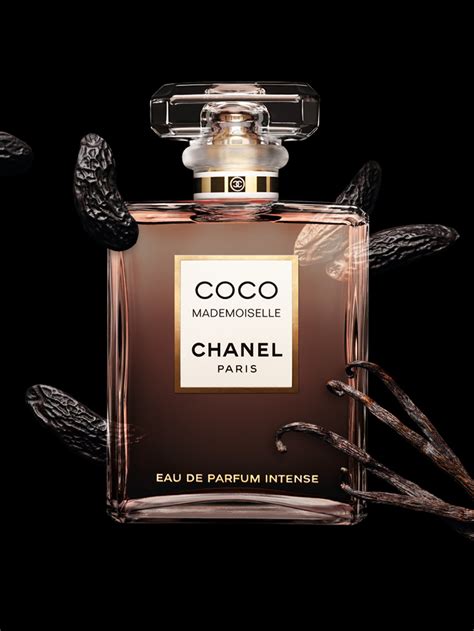 profumo coco chanel eau de parfum|Coco Chanel where to buy.